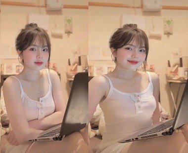 sone 614 sex Địt em hàng xóm làm nghề massage kích dục
